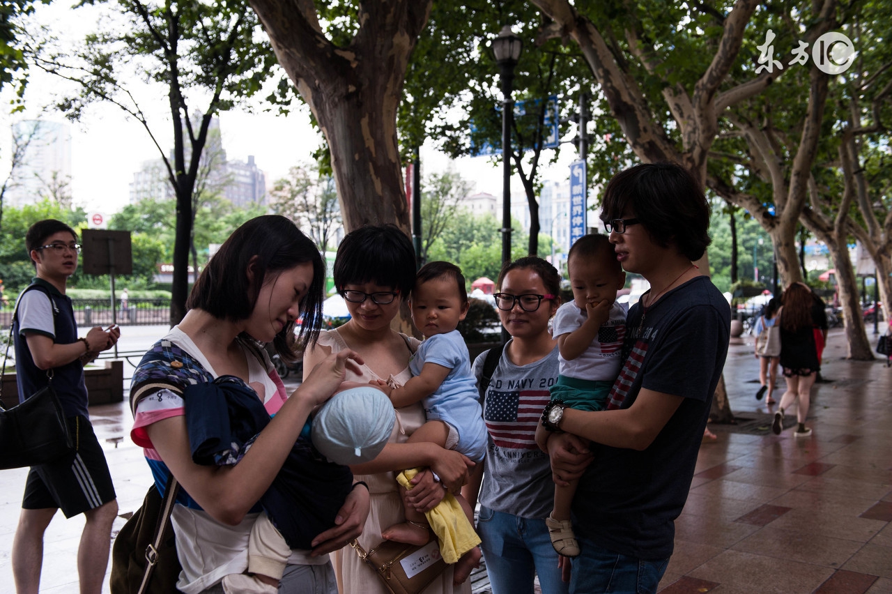 牛初乳产妇可以喝吗,产妇补充牛初乳