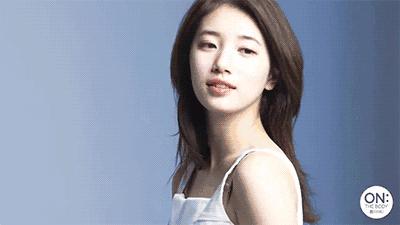 iluminagelaser美容仪,紧致去皱美白美容仪