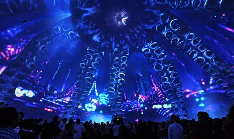 合肥逍遥津公园游乐场,合肥万达茂主题乐园游乐场