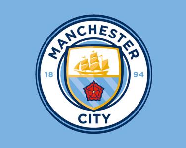 切尔西的守护天使坎特曼城、曼联、利物浦、阿森纳、热刺寻找中的球员