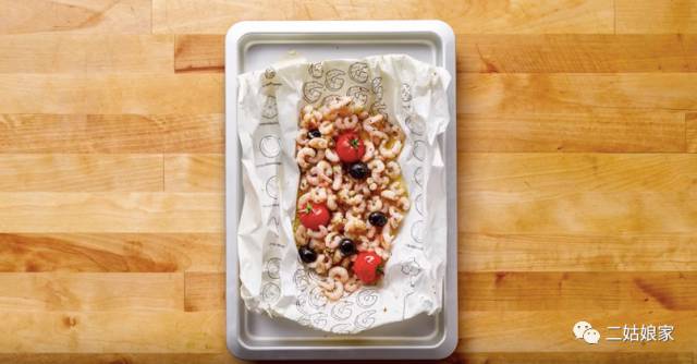 宜家那些事,宜家最近的事情