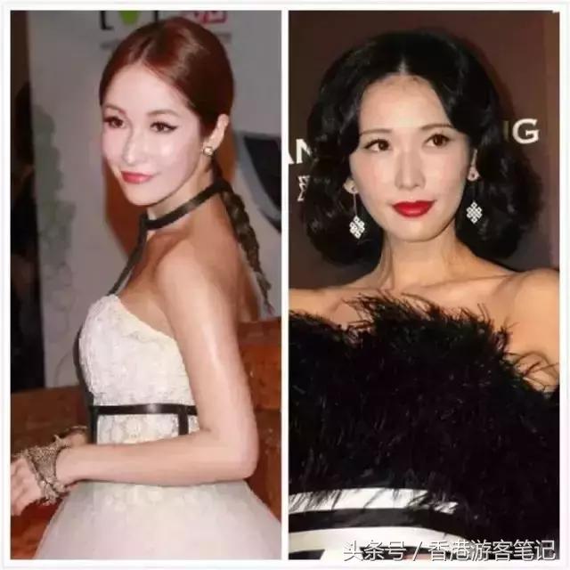 10分钟让你白到发光,5分钟皮肤就变白嫩