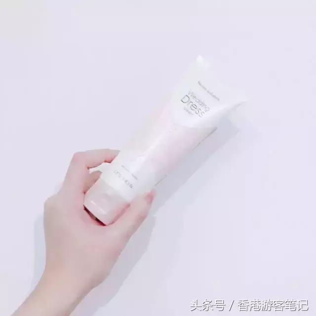 十分钟让你皮肤白到发光,bb霜可以变白皮肤吗