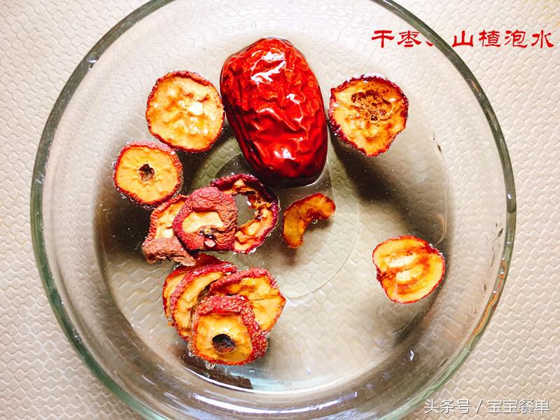 湿热湿疹严重可以吃什么肉,汗多有湿疹