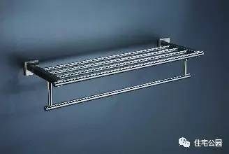 朋友新房装修一卷网线2500,被我嘲笑浪费钱!看完他家装修原来真正浪费钱的是我