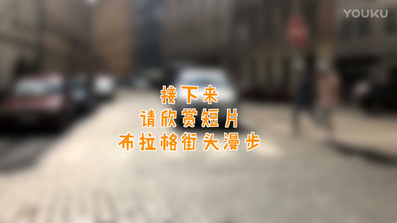 男友视角鹿鹿,男友视角鹿晗