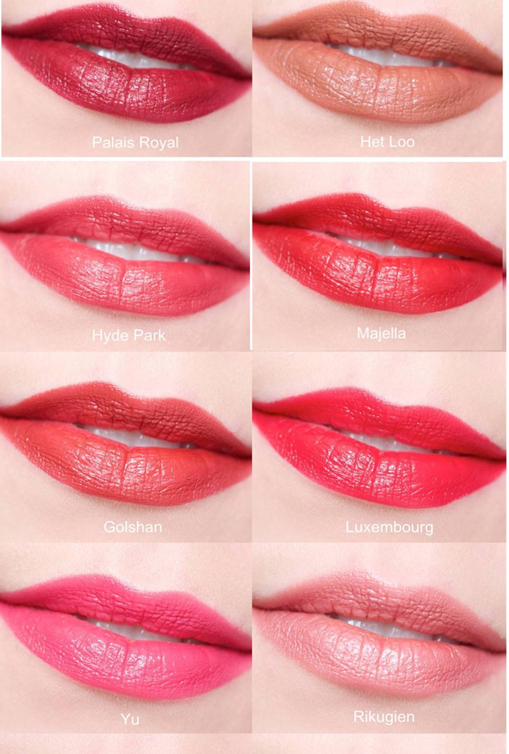 海外美妆购物平台哪个靠谱,海外美妆购物网站推荐