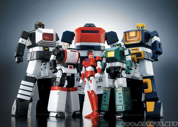 那些年我们一起追的动画,那些年我们一起追过的动画