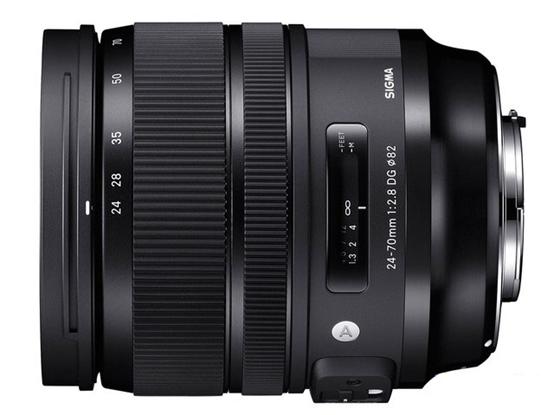 17-70mmf2.8多少钱合适,24-70mmf2.8与20-70mmf4的差距