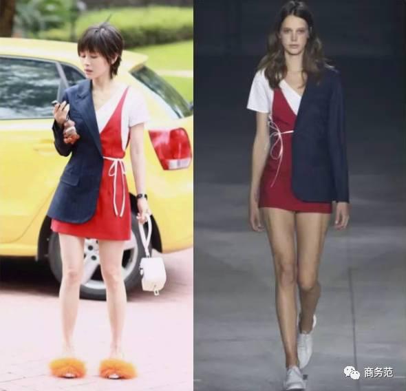 gucci刺绣小白鞋图案,gucci小白鞋金字母