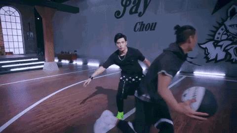 我愿成佛,我愿成佛歌曲完整版