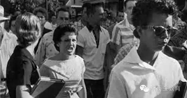 趣见轮滑,新西兰学校推荐