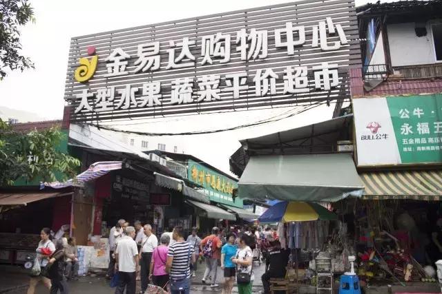 正宗地道的哈尔滨红肠,老哈正宗哈尔滨红肠