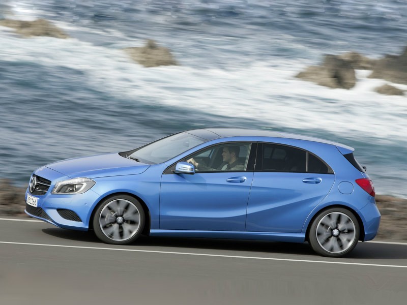 德国原装进口和德国本土,德国一般都是进口一些什么