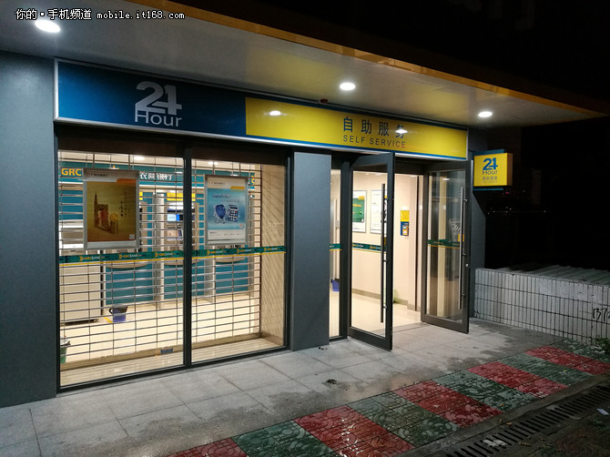 荣耀手机拍照对比评测,荣耀6p拍照对比