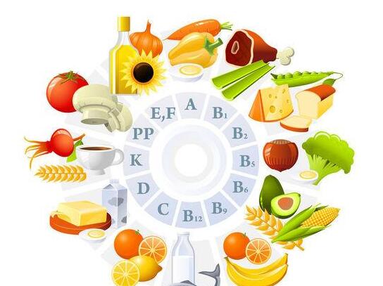 头皮上有一层厚厚的白色的头皮屑,头皮上有一层白色的头皮屑