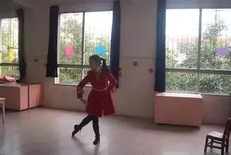 幼儿园老师面试考试内容,幼儿园教师资格证的面试