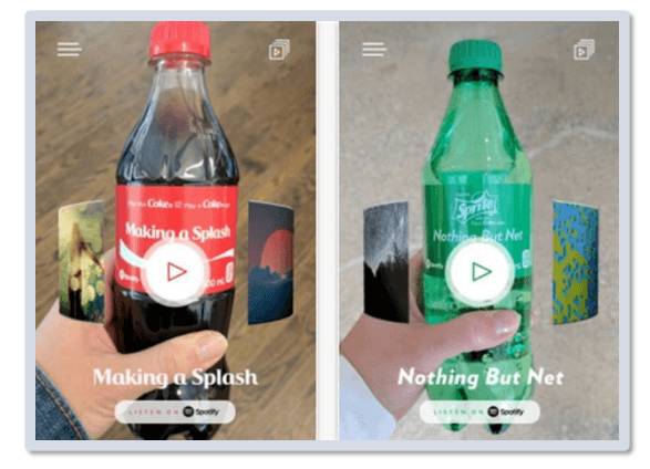 2016最火的vr视频,2021年vrv销量排行榜