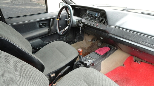 二手普桑哪个版本最值得买,大量库存车出售4万大众老普桑