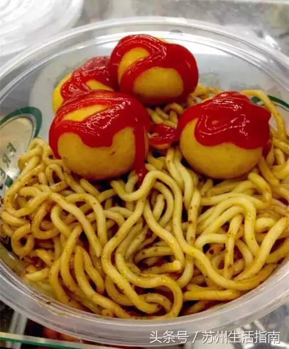 过年澳门旅游住宿省钱攻略,香港澳门旅游怎么省钱