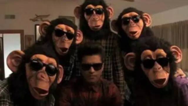 技术一般的程序员未来出路在哪里,银行外包程序员年龄大了的出路