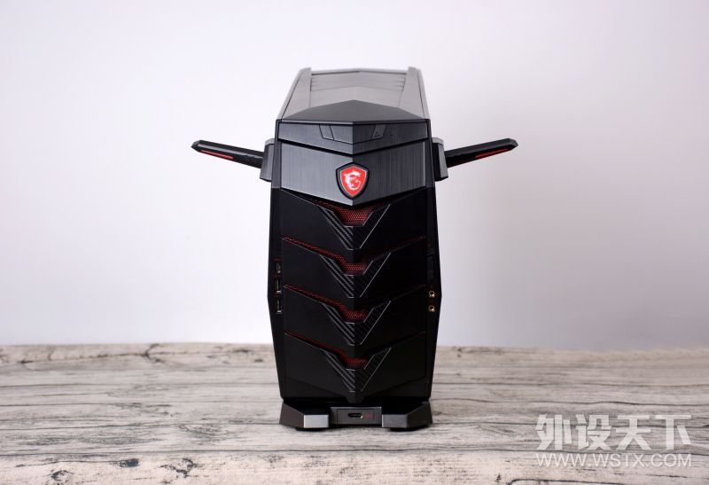 玩转天下3,微星宙斯盾3电脑