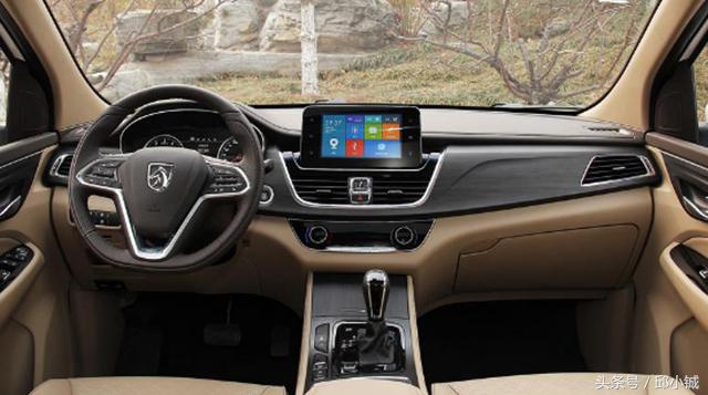 看遍三年教授“10万元买什么车”，阿牛终于出手了