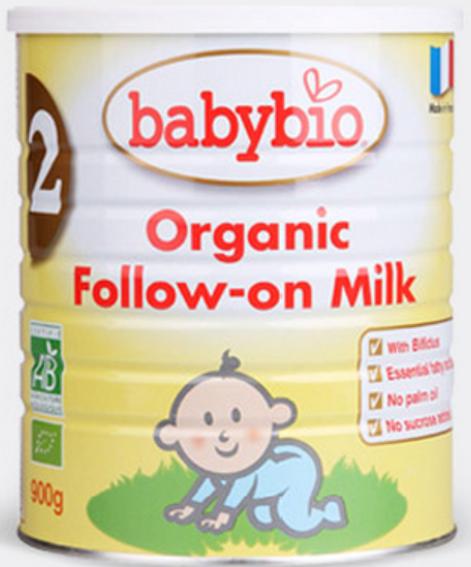 婴儿奶粉怎么选这4点太靠谱了,宝宝奶粉如何选