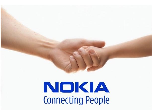 是什么让这家手机公司从“世界之巅”到“无人问津”?