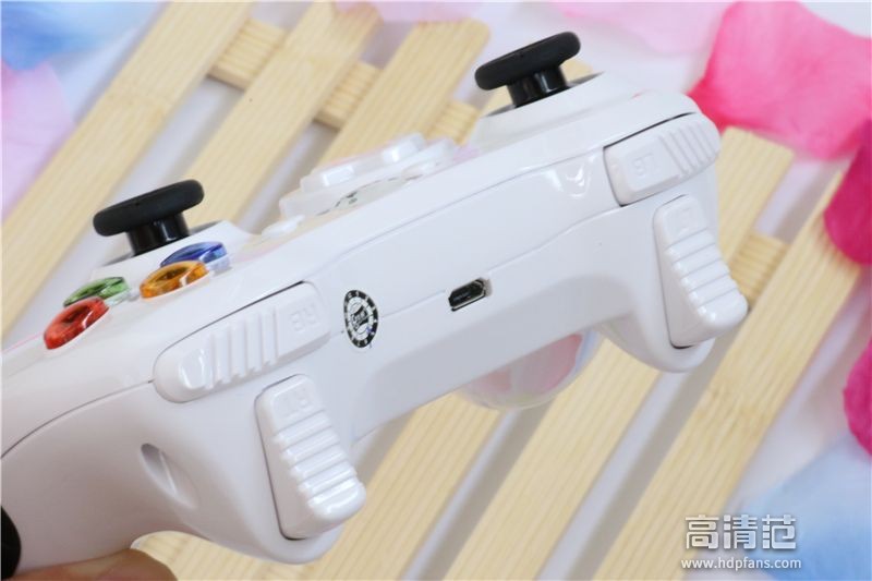 童年游戏小霸王手柄,童年小霸王游戏