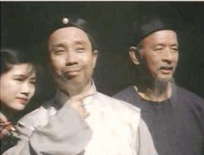 80年代至90年代tvb演员谁最幸运,60-80年代tvb当家小生排名