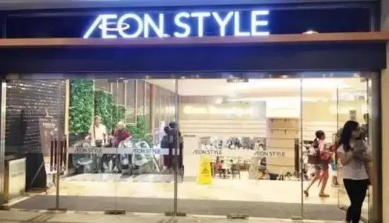 香港sasa必买化妆品清单,香港卓悦的化妆品是正品吗