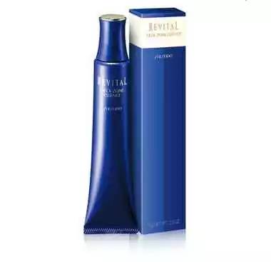 减龄大作战：如果只看脖子，你看上去比实际年龄老多少？