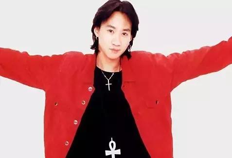 纪念永远的黄家驹,黄家驹永远的回忆