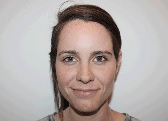 颖宝的楚乔传有几集,赵丽颖楚乔传眉形图片