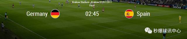 欧青赛u21德国对英格兰,u21欧青赛挪威法国