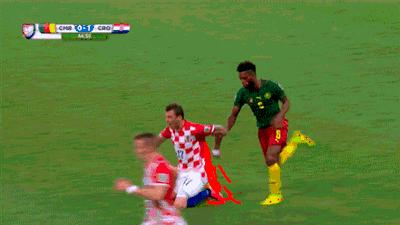 世界超级足球球星c罗,世界足坛c罗名场面