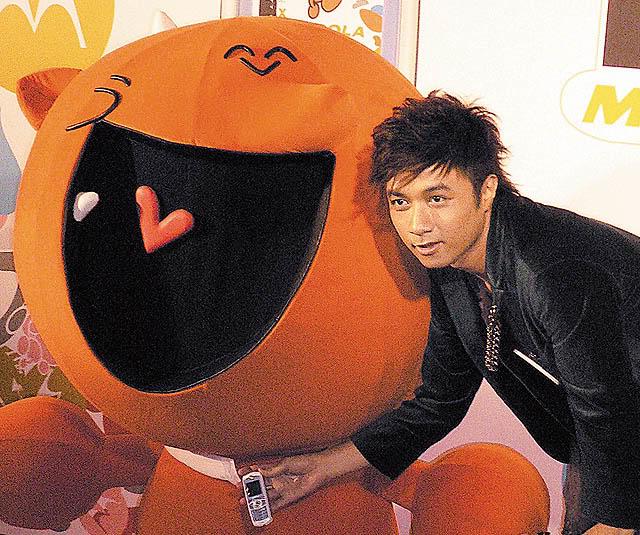 香港明星都不吃饭吗,娱乐圈里的香港明星