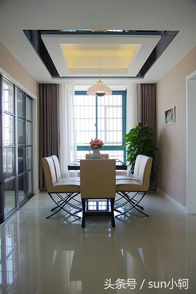 极简铝木门装修设计,小木门设计简易