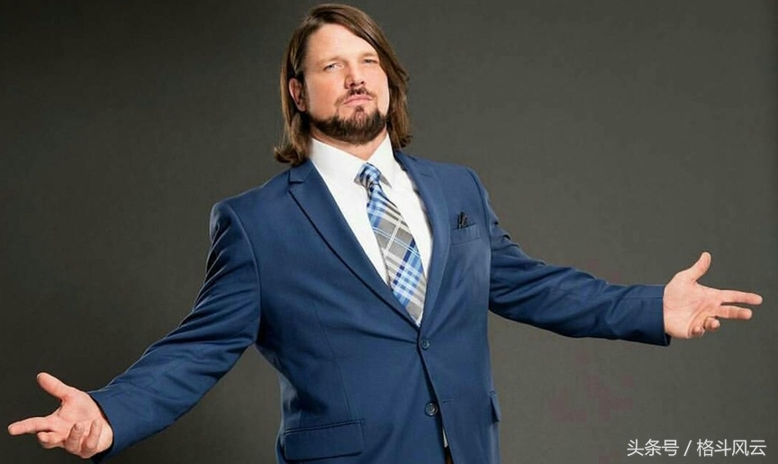 wwe现状最好的人,wwe巨星工资表