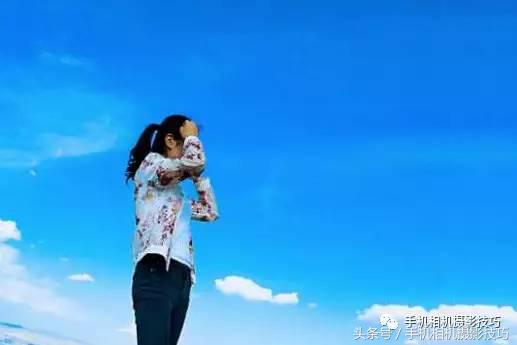 照片裁剪方法和技巧,一招教你怎么拯救照片