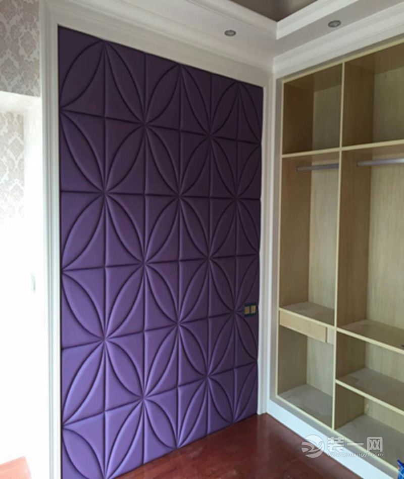 无锡香樟园别墅装修实例,无锡香樟园装修效果