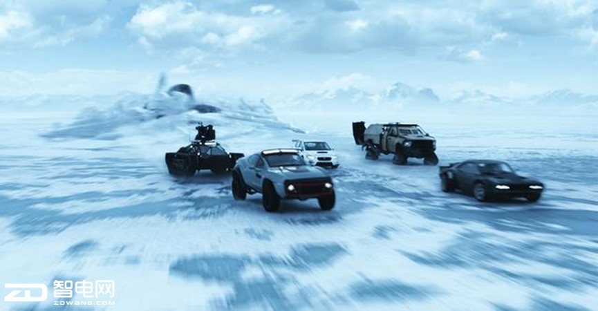 集能量券召唤量子点电视TCL暑期放“价”引爆夏日狂欢