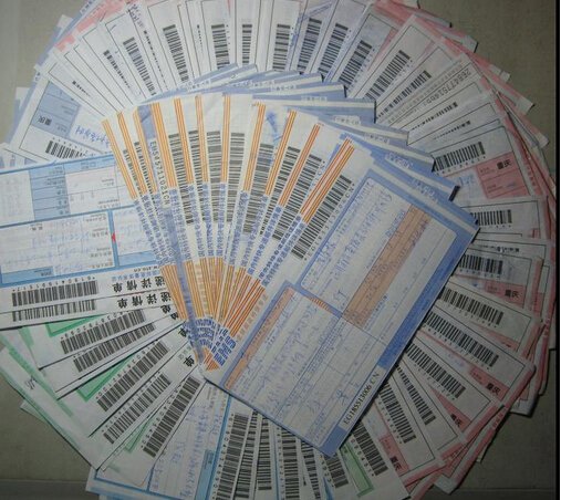 一宝妈自曝误入微商骗局后续,那些年被微商坑过的宝妈