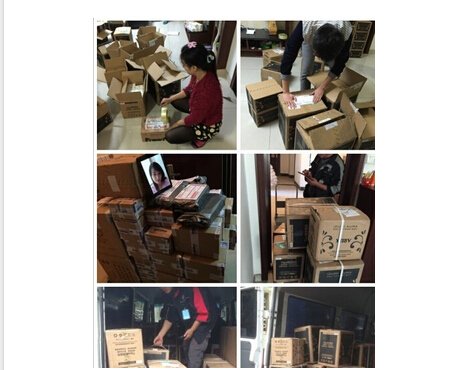 一宝妈自曝误入微商骗局后续,一个宝妈被骗的十年