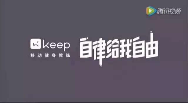 文案100个勾魂文案公式,100个勾魂短句文案