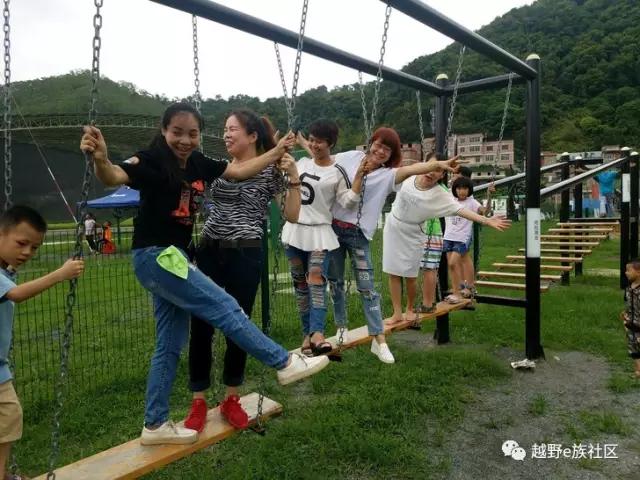 齐聚宝石城，梧州联谊活动激情满满！