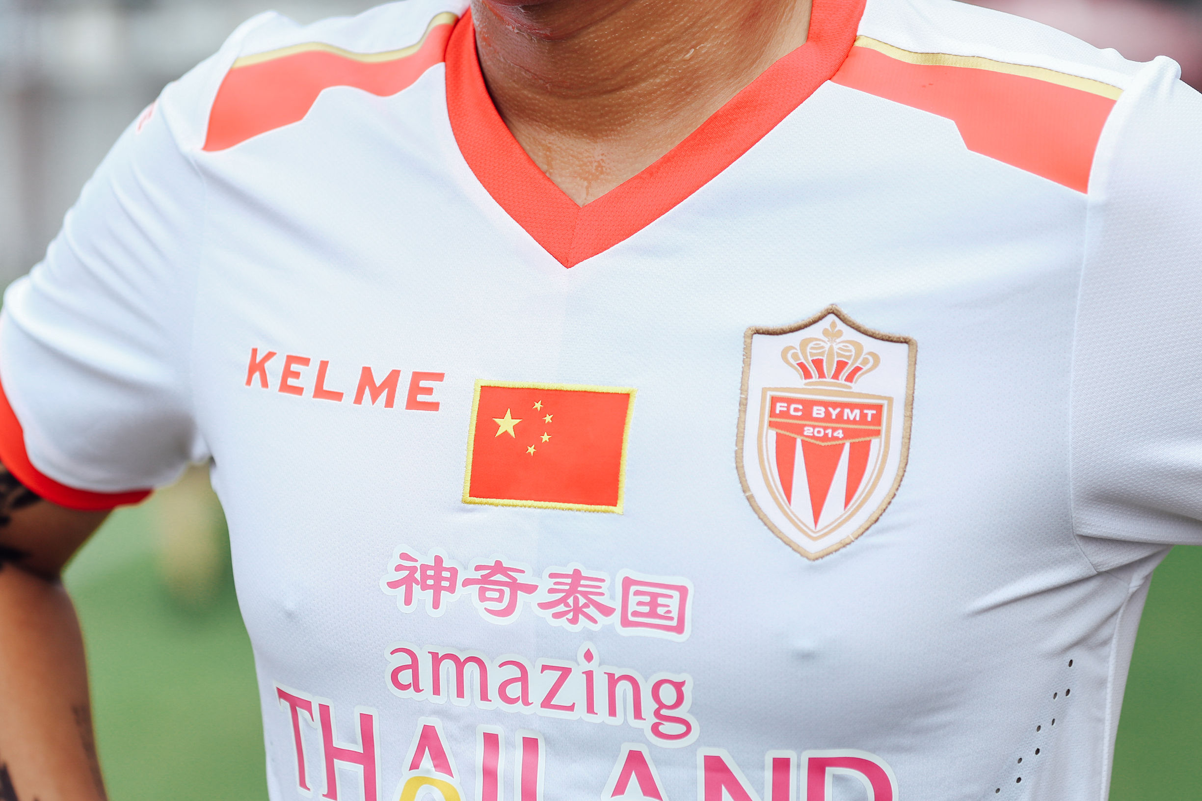 巴蜀李伯清视频,李伯清巴蜀男神视频