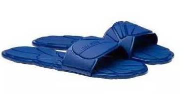 香奈儿两万三的凉鞋,香奈儿凉鞋值得买吗