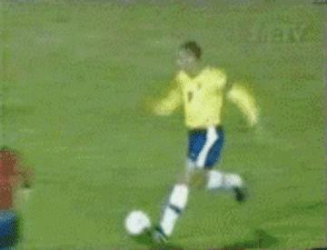 如何训练投篮,足球射门训练